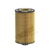 HENGST FILTER E160H D28 Oil Filter